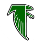 Blair Oaks 2021 Football Schedule