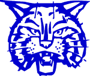 McNairy Central 2024 Boys Basketball Schedule