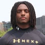 Brandon Lockley