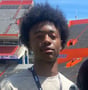 Cannon Robinson