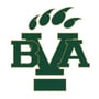 Belle Vernon 2011 Boys Basketball Roster