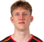 Oskar Giltay Avatar