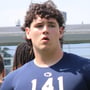Jacob Burns
