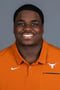 Payton Kirkland Avatar