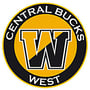 Central Bucks West 2009 Football Roster