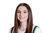 Joy Haltom