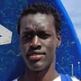 Kuol Deng