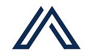 Asheville Christian Academy