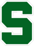 Spring Girls Basketball Schedule