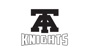 Turner Ashby 2024 Boys Basketball Schedule