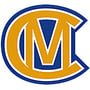 Canon-McMillan 2024 Football Schedule