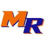 Marvin Ridge 2009 Football Schedule