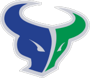 Mountain View 2024 Girls Basketball Schedule