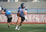 Blake Forsgren