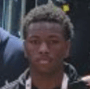 Jeremiah Truitt