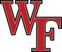 West Florida 2007 Football Roster