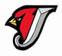 Jacksonville 2011 Football Schedule