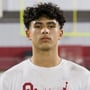 Ryder Waddell Avatar