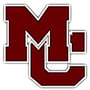 Manheim Central 2012 Girls Basketball Schedule