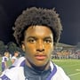 Noah Glover Avatar