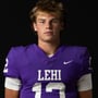 Cash Hollingshead