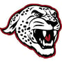 Garnet Valley Jaguars Logo