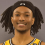 Rahdir Hicks Avatar