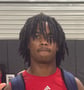 Jaiden Cotton