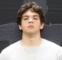 Elias Childers Avatar