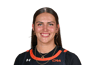 Hadleigh Dill
