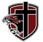 Fresno Christian Schools 2024 Girls Basketball Roster