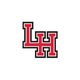 Lake Highlands 2016 Girls Basketball Schedule