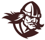 Crespi Celts Logo