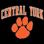 Central York Basketball Scores