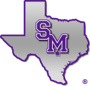 San Marcos 2021 Football Schedule