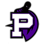 Phoenixville Area 2017 Football Roster