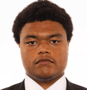 Quinton Williams Avatar