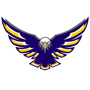 Waxahachie Faith Family Academy 2001 Boys Basketball Schedule