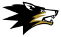 American Canyon 2027 Football Schedule