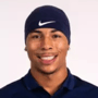 Makih Johnson Avatar