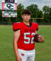 Ayden Vanwinkle