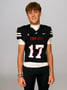 Hunter McLaughlin