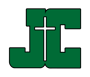 John Carroll Catholic 2019 Football Roster