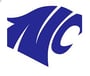 North Crowley Panthers Logo