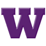 Wallenpaupack Area 2024 Girls Basketball Roster