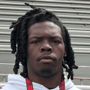 James Harris Jr