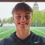 Brock Williams Avatar