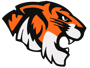 Wasatch Academy 2000 Boys Basketball Roster