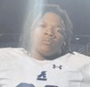 Tyi'Quayvious Duncan