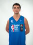 Gustavo Roca